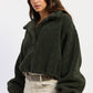 Luella Sweater