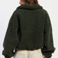 Luella Sweater
