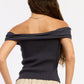 Ivy Top