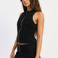 Eden Top