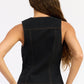 Eden Top