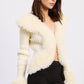 Riva Cardigan