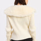 Riva Cardigan