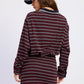 Willa Mini Dress