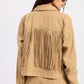 Sasha Jacket