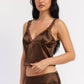 Loretta Cami Top