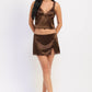 Loretta Cami Top