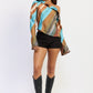 Kiara Top