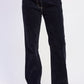 Seralyn Jeans