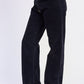 Seralyn Jeans