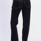 Seralyn Jeans