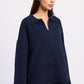 Aramelle Oversized Sweater