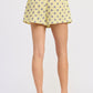 Pixie Shorts