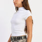 Brooklyn Top