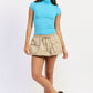 Brooklyn Top