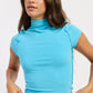 Brooklyn Top