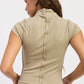 Marnie Top