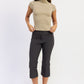 Marnie Top