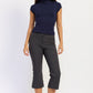 Brooklyn Top