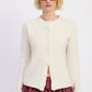 Kaia Cardigan