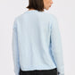 Kaia Cardigan