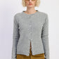 Kaia Cardigan