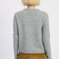Kaia Cardigan