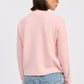 Kaia Cardigan