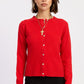 Kaia Cardigan