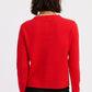 Kaia Cardigan