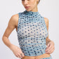 Rhea Tank Top