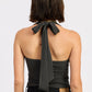 Bryony Top