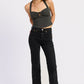 Bryony Top