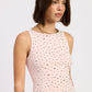 Aerith Tank Top