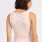 Aerith Tank Top