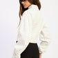 Paris Jacket