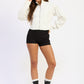 Paris Jacket