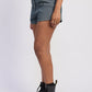 Evren Shorts