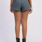Evren Shorts