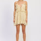 Devi Romper