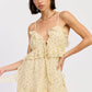 Devi Romper