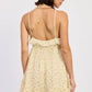 Devi Romper