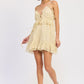 Devi Romper