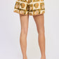 Helga Shorts