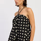 Alice Halter Top