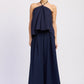 Nora Wide Leg Pants
