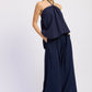 Nora Wide Leg Pants