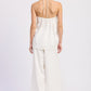 Nora Wide Leg Pants