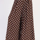 Valerie Wide Pants
