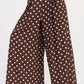 Valerie Wide Pants